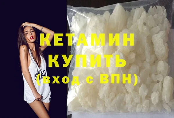 шишки Горнозаводск