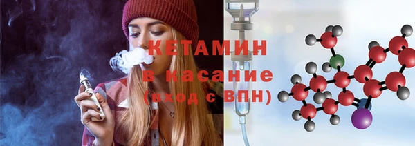 прущие грибы Вяземский