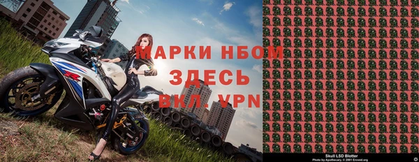 шишки Горнозаводск