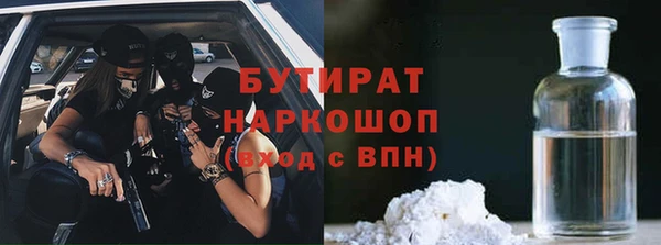 шишки Горнозаводск