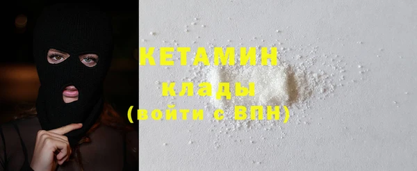 шишки Горнозаводск