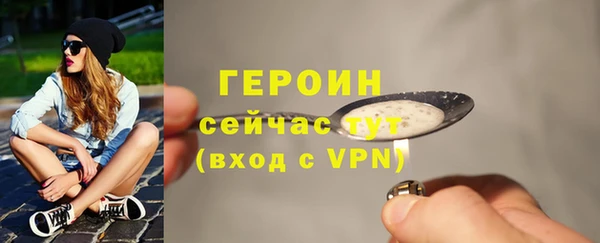 шишки Горнозаводск