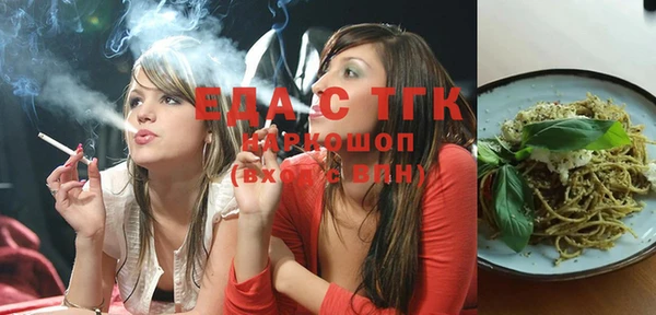 тгк Горняк