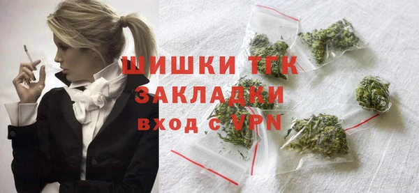 тгк Горняк