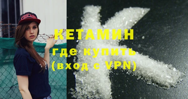 шишки Горнозаводск